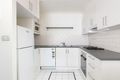 Property photo of A11/190 Albert Street East Melbourne VIC 3002