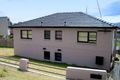 Property photo of 4/6 Korrongulla Crescent Primbee NSW 2502