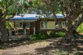 Property photo of 38 Bromley Road Hilton WA 6163