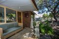 Property photo of 38 Bromley Road Hilton WA 6163