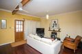 Property photo of 38 Bromley Road Hilton WA 6163