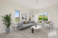 Property photo of 1 Logan Place Berwick VIC 3806
