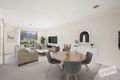 Property photo of 1 Logan Place Berwick VIC 3806