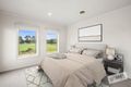 Property photo of 1 Logan Place Berwick VIC 3806