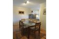 Property photo of 115/152 Palm Meadows Drive Carrara QLD 4211