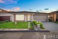 Property photo of 9 Allcrest Way Truganina VIC 3029