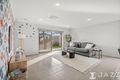 Property photo of 9 Allcrest Way Truganina VIC 3029