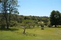 Property photo of 98 Valley Drive Doonan QLD 4562