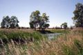 Property photo of 15 Cliveden Court Seabrook VIC 3028