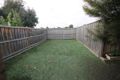 Property photo of 24 Breenview Place Doreen VIC 3754
