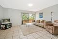 Property photo of 6/36 Junction Road Clayfield QLD 4011