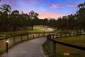 Property photo of 24 Franks Road Sedgefield NSW 2330