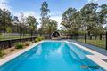 Property photo of 24 Franks Road Sedgefield NSW 2330