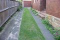 Property photo of 51 Ellalong Road Cremorne NSW 2090