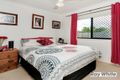 Property photo of 7 Alford Court Goodna QLD 4300