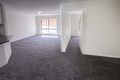 Property photo of 3/503 Hanel Street East Albury NSW 2640