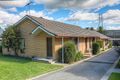 Property photo of 3/503 Hanel Street East Albury NSW 2640
