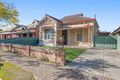 Property photo of 22 Morris Street Evandale SA 5069
