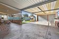 Property photo of 22 Morris Street Evandale SA 5069