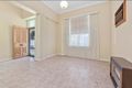 Property photo of 22 Morris Street Evandale SA 5069