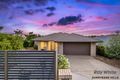 Property photo of 15 Snowdonia Street Drewvale QLD 4116