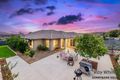 Property photo of 15 Snowdonia Street Drewvale QLD 4116