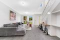 Property photo of 39 Wright Street Clayton VIC 3168