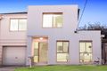 Property photo of 39 Wright Street Clayton VIC 3168