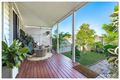 Property photo of 35 Lucas Street Berserker QLD 4701