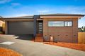 Property photo of 11 Butina Crest Pakenham VIC 3810