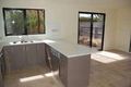 Property photo of 2/5 Waiora Court Point Lonsdale VIC 3225