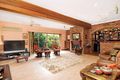 Property photo of 4 Ixion Street Winston Hills NSW 2153