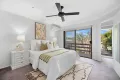 Property photo of 8/21 Chatswood Road Daisy Hill QLD 4127