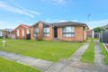 Property photo of 17 Esperance Crescent Wakeley NSW 2176