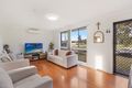 Property photo of 17 Esperance Crescent Wakeley NSW 2176