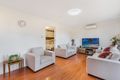 Property photo of 17 Esperance Crescent Wakeley NSW 2176