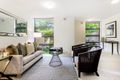 Property photo of 3/11A Doohat Avenue North Sydney NSW 2060