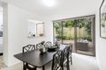 Property photo of 3/11A Doohat Avenue North Sydney NSW 2060