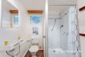 Property photo of 6 Langura Crescent Ferny Hills QLD 4055