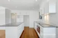 Property photo of 6 Langura Crescent Ferny Hills QLD 4055