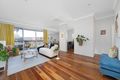 Property photo of 37/14 Darling Street Barton ACT 2600