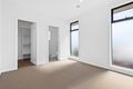 Property photo of 11 Butina Crest Pakenham VIC 3810