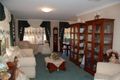 Property photo of 118 Peet Road Roleystone WA 6111