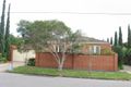 Property photo of 1/5A Hedgeley Avenue Malvern East VIC 3145
