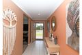 Property photo of 25 O'Connell Parade Urraween QLD 4655