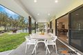 Property photo of 24 Franks Road Sedgefield NSW 2330