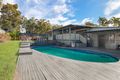 Property photo of 8 Lind Avenue Southport QLD 4215