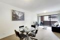 Property photo of 4/28 Union Street Adelaide SA 5000