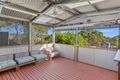 Property photo of 4 Molvig Court Trott Park SA 5158