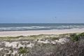 Property photo of 413C Esplanade Henley Beach SA 5022